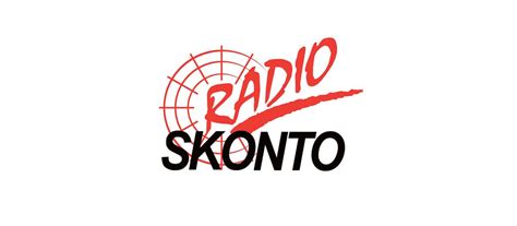 lv sconto|Skonto Radio – Latvijas radio online internetā .